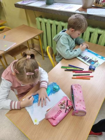 57148113012891569596789167798198946897911206n